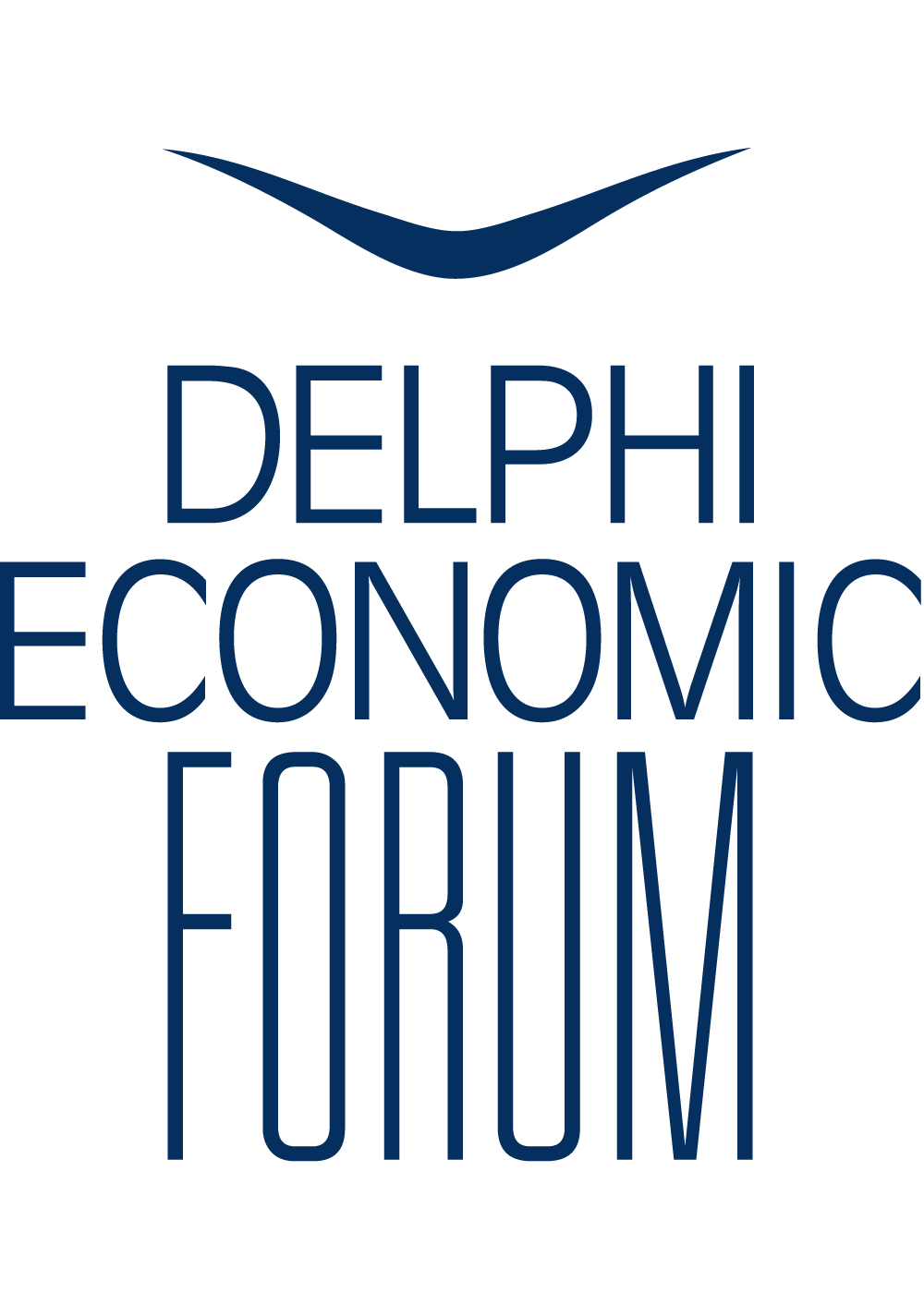 1. Delphi Economic Forum