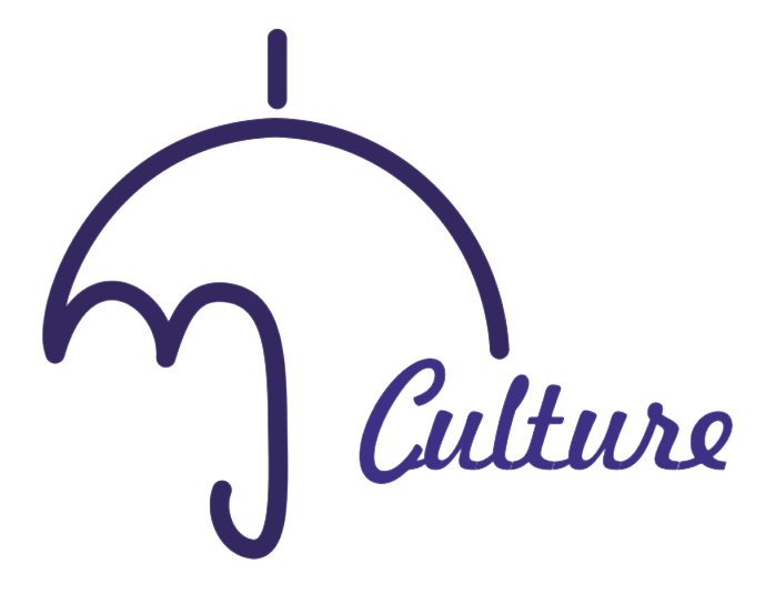 10. Europe for Culture