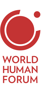 3. World Human Forum
