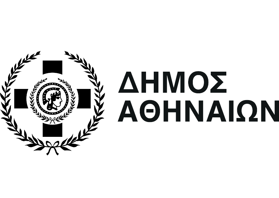 6. Δήμος Αθηναίων