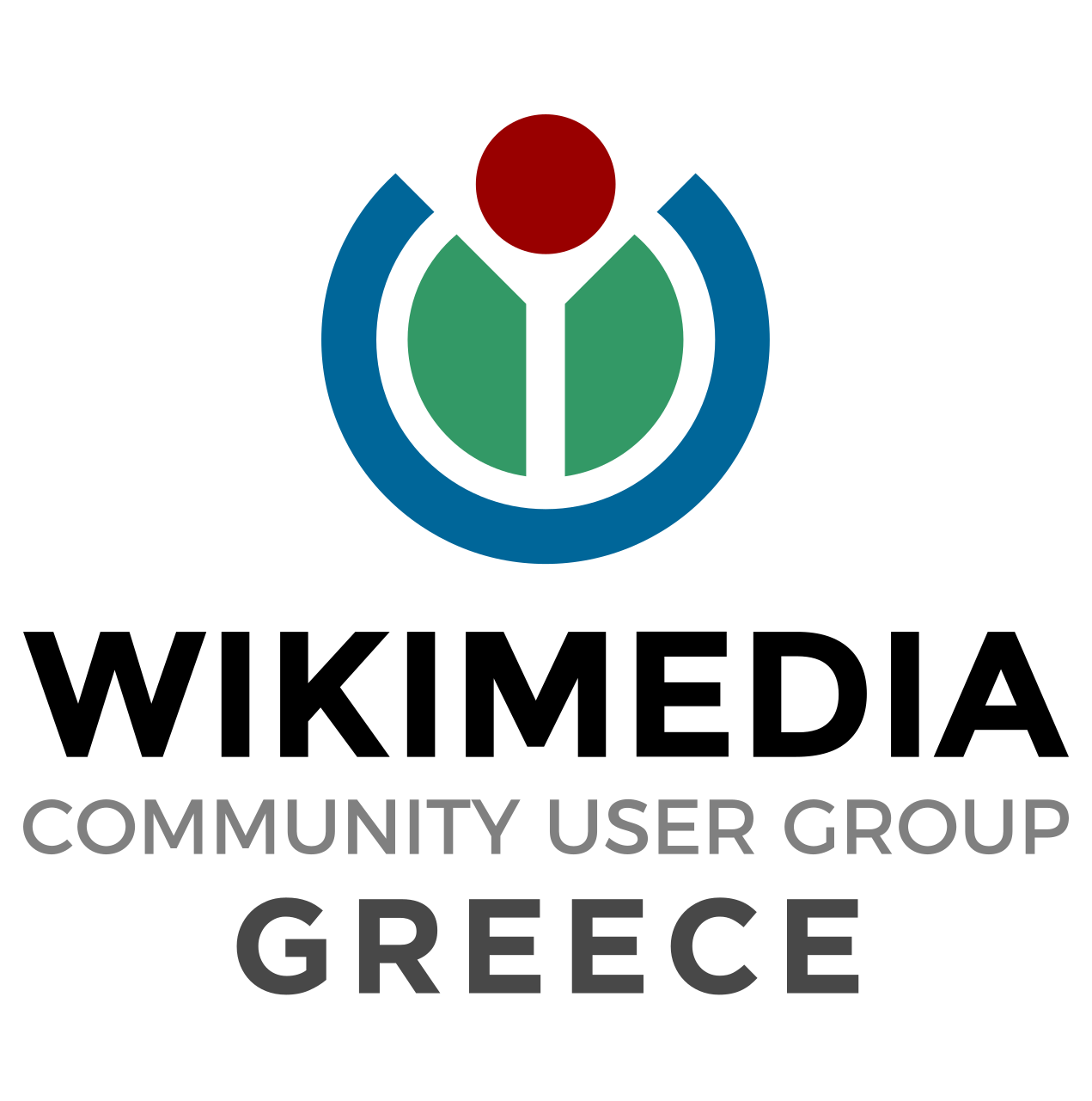 7. Wikimedia Greece