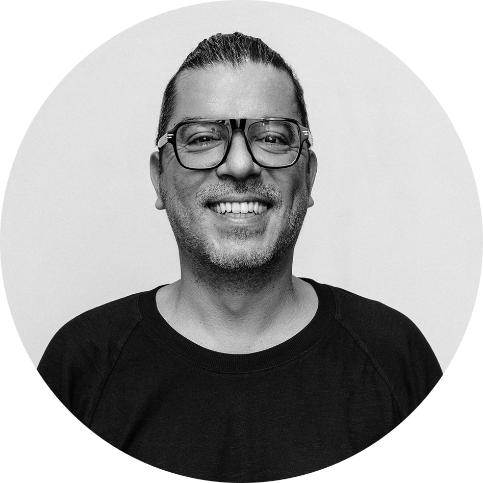 Γιάννης Χαραλαμπόπουλος