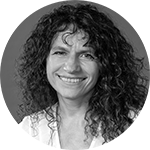 Κατερίνα Πραματάρη