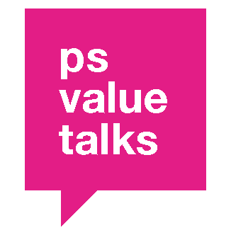 PSValueTalks