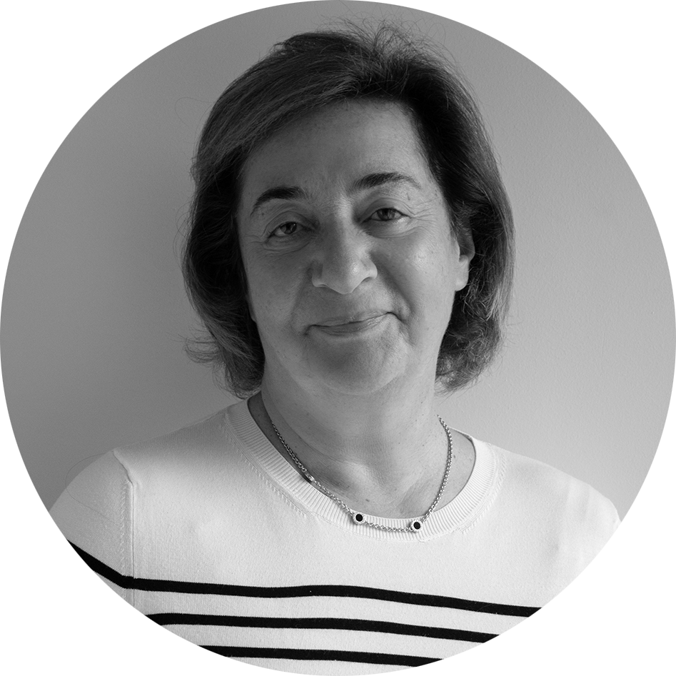 Έφη Αγαθονίκου