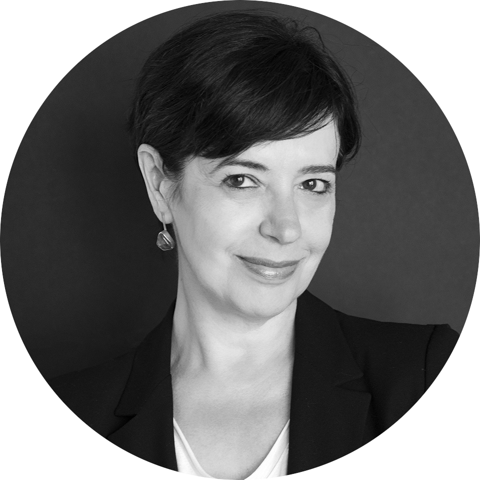 Δήμητρα Ν. Κίτσιου